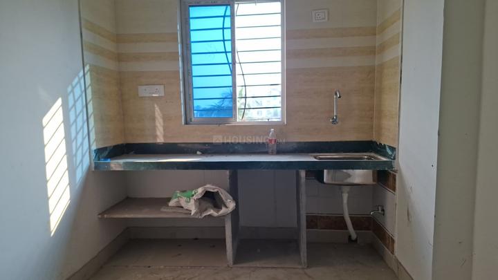 ARONNOK APARTMENT Main Image 1