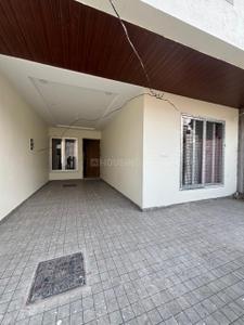 Image of 3800 Sq.ft 4 BHK Independent House for sale in New Rajendra Nagar, Raipur for Rs. 14500000