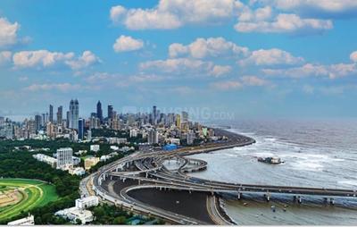 4 BHK Flat