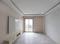 Sector 102 Bedroom 1