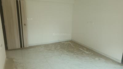 Bedroom Image of 1200 Sq.ft 3 BHK Apartment / Flat for sale in Chembur Mumbai for Rs. 35000000