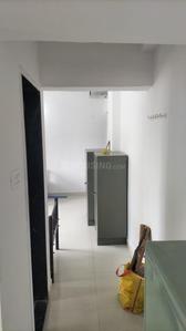 Hall Image of GG Heights  in Kondhwa Budruk, Pune