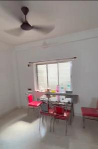 Hall Image of 750 Sq.ft 2 BHK Apartment / Flat for sale in Behala Kolkata for Rs. 2300000