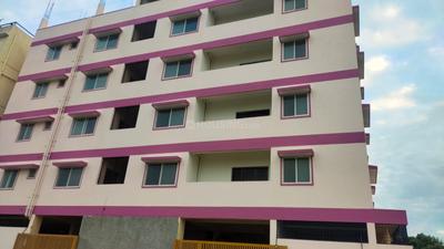 Image of 18000 Sq.ft 12 BHK Independent House for sale in K R Puram, Bengaluru for Rs. 95000000