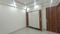 Mianwali Colony, Sector 12 Bedroom 1