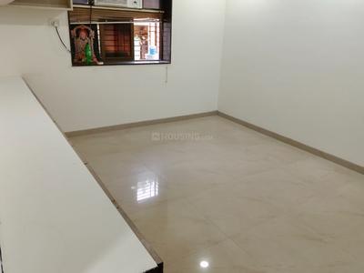 Living Room Image of 960 Sq.ft 2 BHK Apartment / Flat for rent in Poonam Apartments, Worli Mumbai for Rs. 129000