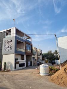 Image of 1000 Sq.ft Residential Plot / Land for sale in Abhinav City, Vidhan Sabha Road, Raipur for Rs. 3100000