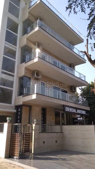 Block B, Sushant Lok Phase 1 Main Image 1