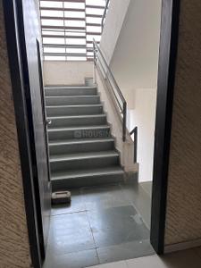 Image of 3000 Sq.ft 4.5 BHK Penthouse for sale in Goel Ganga Imperia Bldg A, Mohammed Wadi, Pune for Rs. 34200000