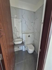 Image of 960 Sq.ft 2 BHK Apartment / Flat for sale in Asteria by Courtyard, Thane West, Thane for Rs. 22000000