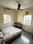 Rajnigandha Bedroom 3