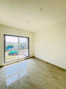 Hall Image of 2800 Sq.ft 4.5 BHK Apartment / Flat for sale in Shubh Nirvana, Viman Nagar Pune for Rs. 28500000