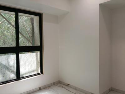 Bedroom Image of 980 Sq.ft 2 BHK Apartment / Flat for sale in Sonam Indradhanush, Mira Road East Mira Bhayandar for Rs. 11600000
