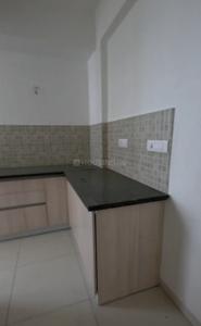 Kitchen Image of 1726 Sq.ft 3 BHK Apartment / Flat for sale in Griha Pravesh, Sector 77 Noida for Rs. 23100000