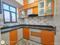 PRAGATI PROPERTIES Kitchen 1