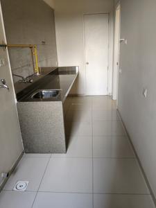 Drying Area Image of 2730 Sq.ft 5 BHK Apartment / Flat for sale in Saanvi Skydeck Serene, Godhavi Ahmedabad for Rs. 31000000