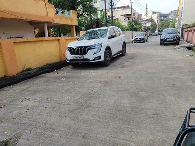 Image of 2500 Sq.ft 3 BHK Independent House for sale in Shankar Nagar, Raipur for Rs. 14100000