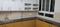 Doctor Colony Kitchen 1