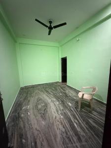 Hall Image of 1300 Sq.ft 2 BHK Builder Floor for rent in George Town Allahabad for Rs. 21000