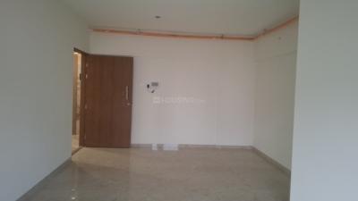 Living Room Image of 750 Sq.ft 2 BHK Apartment / Flat for sale in Shilpriya Silicon Hofe, Chembur Mumbai for Rs. 18500000