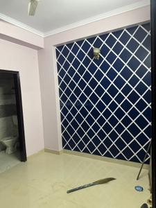 Bedroom Image of 790 Sq.ft 2 BHK Apartment / Flat for sale in Pratap Vihar Ghaziabad for Rs. 3500000