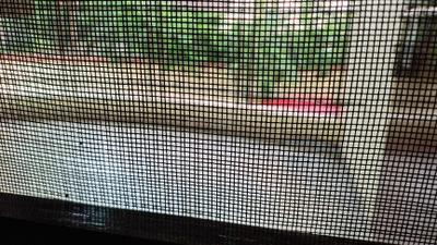 Image of 1600 Sq.ft 3 BHK Apartment / Flat for sale in Vikas Nagar, Lucknow for Rs. 8500000