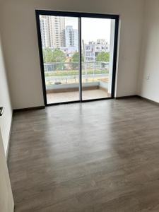 Bedroom Image of 1600 Sq.ft 3 BHK Apartment / Flat for sale in Birla Navya Drisha 1B Plot, Kadarpur Gurgaon for Rs. 35000000