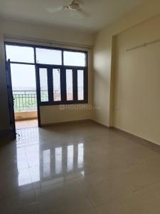 Hall Image of 1290 Sq.ft 3 BHK Apartment / Flat for sale in Civitech Sampriti, Sector 77 Noida for Rs. 16500000