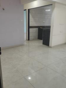 Hall Image of 1100 Sq.ft 2 BHK Apartment / Flat for sale in Tulip Empire, Ulwe Navi Mumbai for Rs. 10600000
