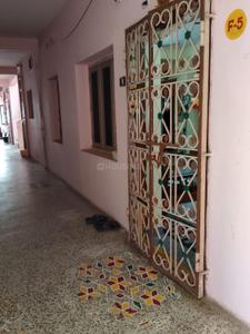 Image of 1223 Sq.ft 2 BHK Apartment / Flat for sale in Gollapudi, Vijayawada for Rs. 3500000