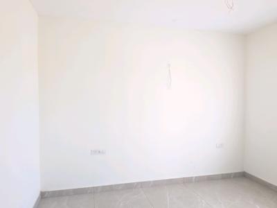 Bedroom Image of 1614 Sq.ft 3 BHK Apartment / Flat for sale in Bhavya Tulasivanam Avani, Kukatpally Hyderabad for Rs. 13300430