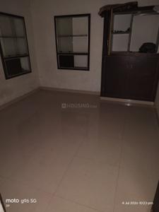 Bedroom Image of 1000 Sq.ft 2 BHK Apartment / Flat for rent in Kanakpura Jaipur for Rs. 9100