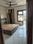 Sushant Lok Phase 3, Sector 57 Bedroom 2
