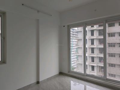 Bedroom Image of 765 Sq.ft 2 BHK Apartment / Flat for sale in Dahisar East Mumbai for Rs. 17000000