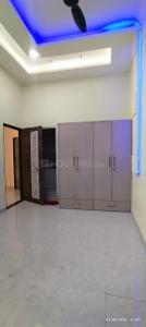 Hall Image of 1200 Sq.ft 2 BHK Independent House for rent in Mahaveer Nagar Raipur for Rs. 17000