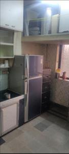 Kitchen Image of Not now in Girgaon, Mumbai