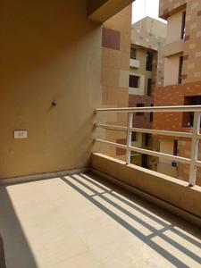 Living Room Image of 2124 Sq.ft 4 BHK Apartment / Flat for sale in Sikharpur Kolkata for Rs. 7800000