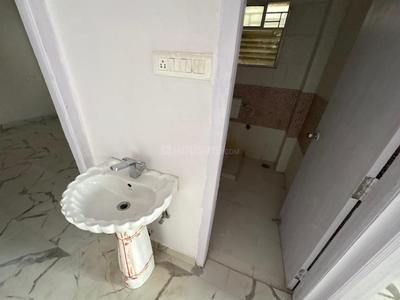 Image of 1593 Sq.ft 3 BHK Apartment / Flat for sale in Argora, Ranchi for Rs. 6699999