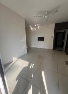 Living Room Image of 950 Sq.ft 2 BHK Apartment / Flat for rent in Vilas Yashwin Orizzonte, Chokhi Dhani Pune for Rs. 38000