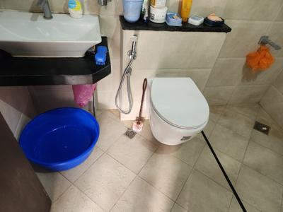 Image of 880 Sq.ft 2 BHK Apartment / Flat for sale in Provident Capella, Thirumalashettyhally, Bengaluru for Rs. 9200000