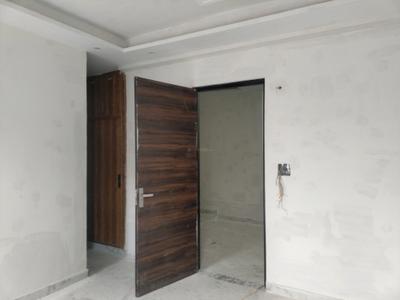 Bedroom Image of 2350 Sq.ft 3 BHK Villa for sale in Heritage Villa, Noida Extension Greater Noida for Rs. 11900000