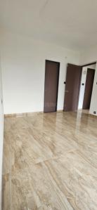 Bedroom Image of 740 Sq.ft 2 BHK Apartment / Flat for sale in VTP Sierra Phase 1, Baner Pune for Rs. 9700000