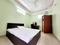 Fully furnished Bedroom 2