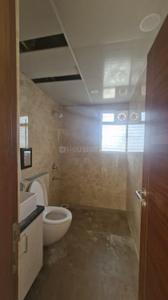 Bathroom Image of 1400 Sq.ft 3 BHK Apartment / Flat for rent in Koramangala Bengaluru for Rs. 130000