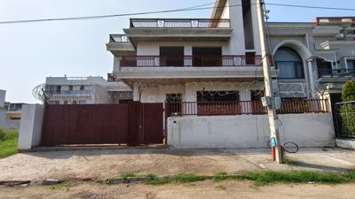 Image of 3600 Sq.ft 4 BHK Independent House for sale in Sector 79, Mohali for Rs. 90000000