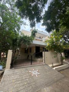 Image of 1400 Sq.ft 3 BHK Independent House for rent in Thuvariman, Madurai for Rs. 21000