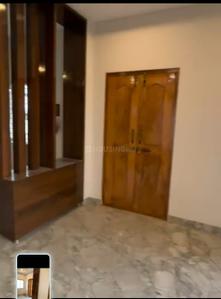 Bedroom Image of 2500 Sq.ft 2 BHK Independent House for sale in Kuntloor Hyderabad for Rs. 19000000