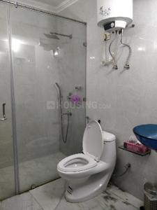 Image of 1800 Sq.ft 3 BHK Apartment / Flat for sale in Vasant Kunj, New Delhi for Rs. 38500000