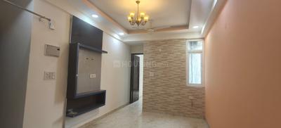 Hall Image of 1650 Sq.ft 3 BHK Apartment / Flat for sale in Sector 100 Noida for Rs. 5100000
