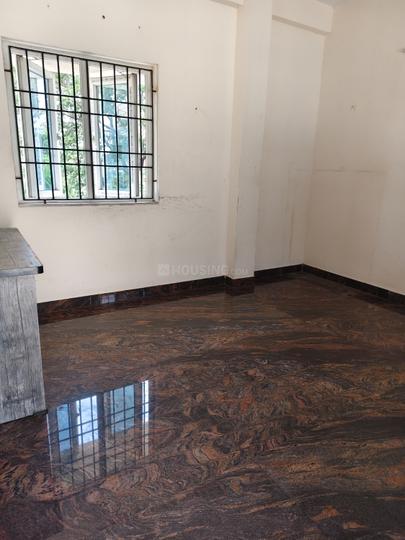 Porur Ramakrishna Nagar  Bedroom 1